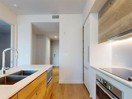 3 Bedroom - 605 Rue De L'Escale, Montréal