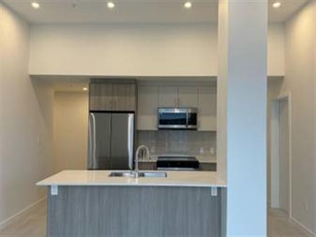 Newly built 3 Bedroom 2 Bath Apartment