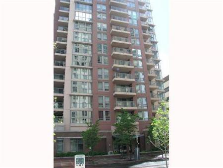 Exquisite 2 bedroom 2 bath condo located in downtown West!