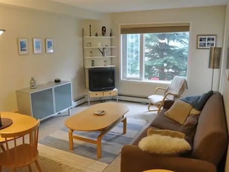 1 Bedroom +Den Arbour Lake Condo Minutes From C-Train! Apr 1 - Pets Ok | 950 Arbour Lake Road Northwest, Calgary