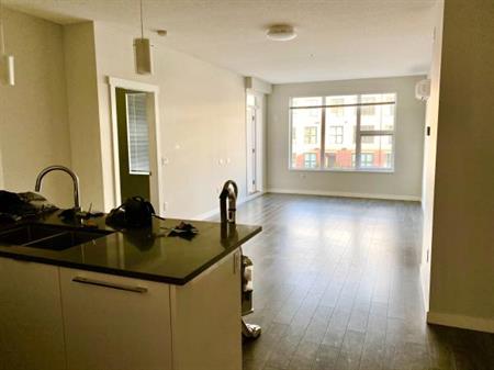 Richmond near walmart 2rm+2bath for rent (pet friendly)