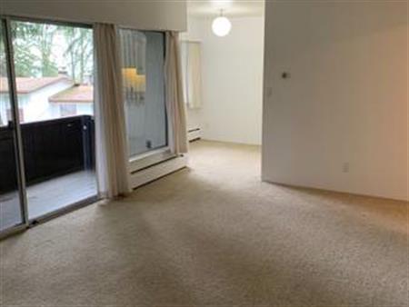 2 Bedroom Apartment in Upper Lonsdale