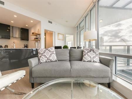 D75 - 1283 Howe Street | 1283 Howe Street, Vancouver