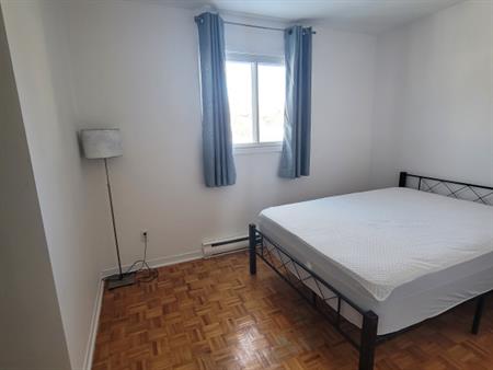 Colocation/ Chambre A Louer