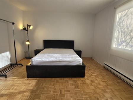 Colocation/ Chambre A Louer