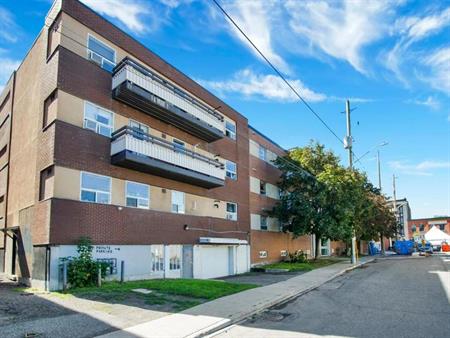 380 Frank Street - Unit 10 | 380 Frank Street, Ottawa