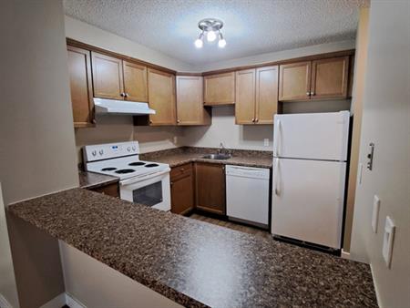 Parkview Village Apartments | 111 146 Ave SE, Calgary