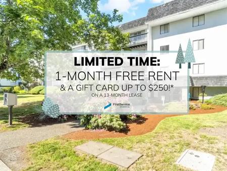 3868 Shelbourne St | 3868 Shelbourne St, Victoria