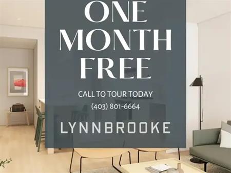 Lynnbrooke Manor | 829 Royal Ave. SW, Calgary