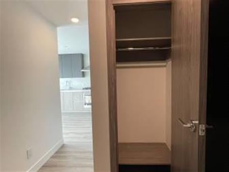 NEW 2 Bedroom 2 Bath at The Grand on King George