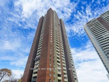 Magnificent Lake view condo in safe 24hr Security Condo