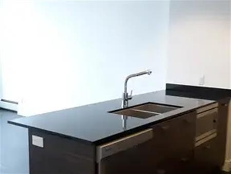 Cozy 1 bedroom Downtown Unit on 17th Avenue Red Mile | 1500 7 St SW, Calgary