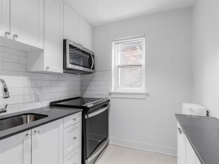 310-312 Lonsdale Road | 312 Lonsdale Road, Toronto