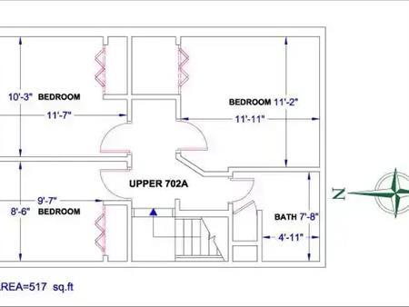 Build your credit with Front Lobby! | 702 Confederation Street, Sarnia