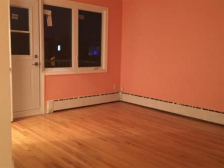 Appartement à louer 5 ½ à Montréal / Anjou