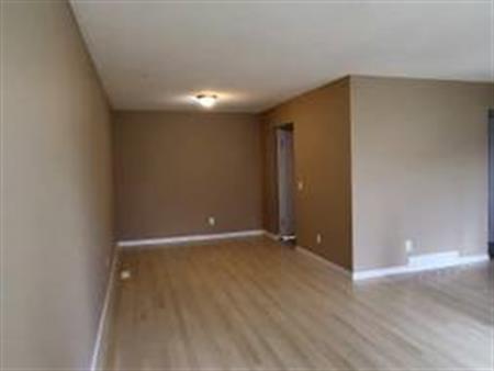 3 Beds 2 Baths Main Floor