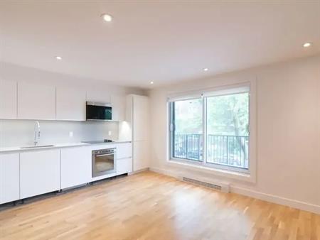 3195 Van Horne | 3195 Van Horne Avenue, Montreal