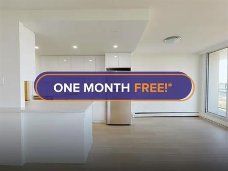 Brock & John | 35 Brock Street, Hamilton