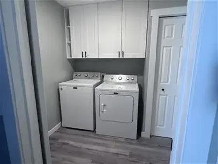 Cozy private bedroom for rent in Sundance | Calgary