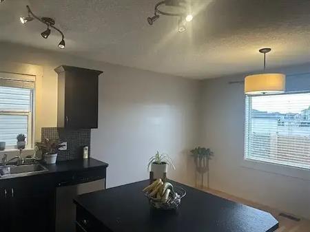 2 Master Bedrooms, Skyview Ranch, NE, Calgary | 123 Skyview Ranch Rd NE, Calgary