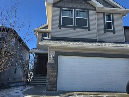 Cozy 1 Bedroom Suited Basement | 29 Sage Valley Circle Northwest, Calgary
