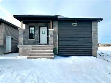 1227 Montblanc Cres Unit A | 1227 Montblanc Cres, Embrun