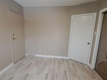 New Renovations! | 10567 63 Avenue Northwest, Edmonton