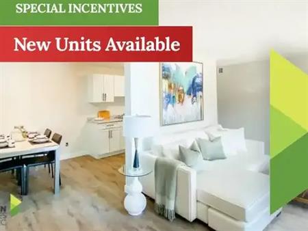Strathcona Apartments | 9911 85 Avenue, Edmonton