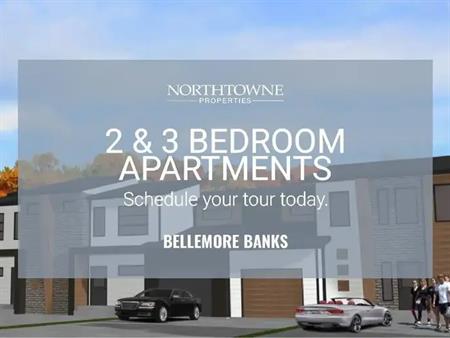 Bellemore Banks | 54 Voyageur Drive, Ste Anne