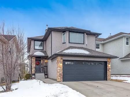 2 Story 3 Bedroom House in Royal Oak | Calgary