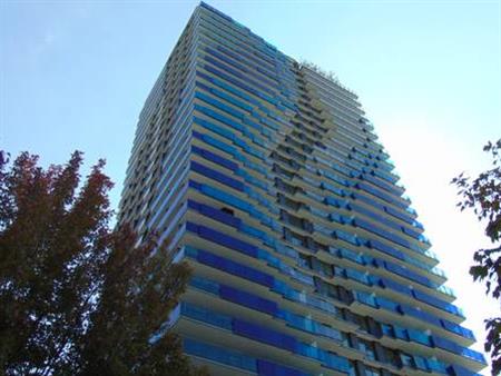 Prosprise Realty-LIKELY New 1Bed Condo In Vancouver! Ref# 3045058