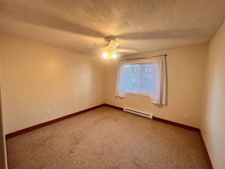 Beautiful 2 Bedroom Suite in Duncan