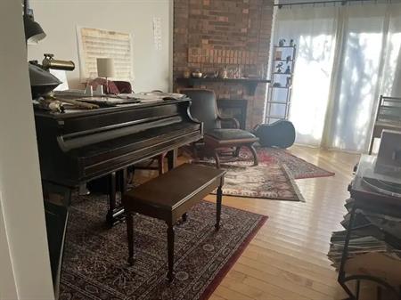 Uottawa/algonquin - Kanata - Student / Working Professional Housemate Wanted | Ottawa