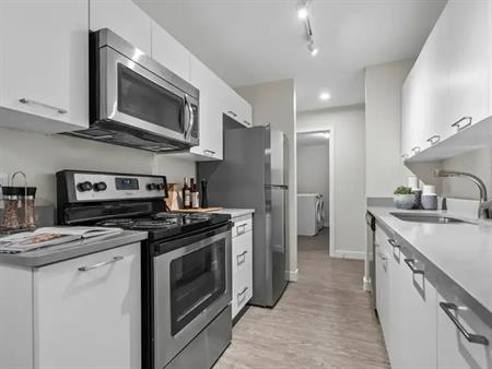 Elan | 235, 225, 245, 255 Stillwater Drive, Saskatoon