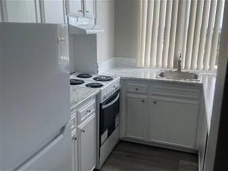 ALL NEWLY RENOVATED JUNIOR 1 BEDROOM-7TH FLOOR