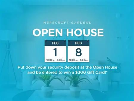 Merecroft Gardens | 6133 Stanton Dr SW, Edmonton