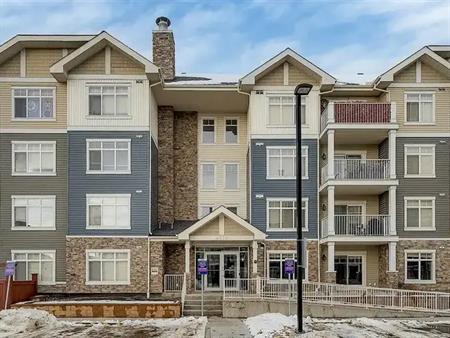 2 Bedroom, 2 Washrooms, Prime Location, school, mall, groceries close by. | Calgary