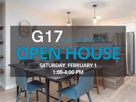 G17 Apartments at Tamarack | 789 Tamarack Way NW, Edmonton