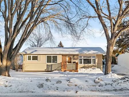 114 Campion Crescent | 114 Campion Crescent, Saskatoon