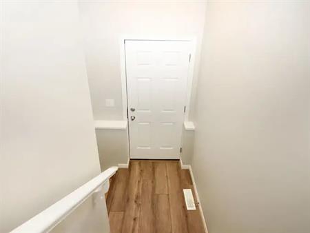 Basement suite in Keswick!!! | Edmonton