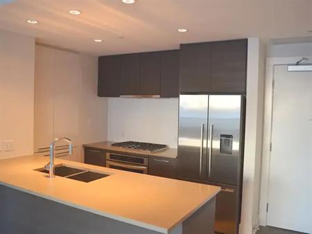 2 Bedroom+ 2 Bathroom - Bridgeland Apartment - Close to LRT | 38 9 St NE, Calgary