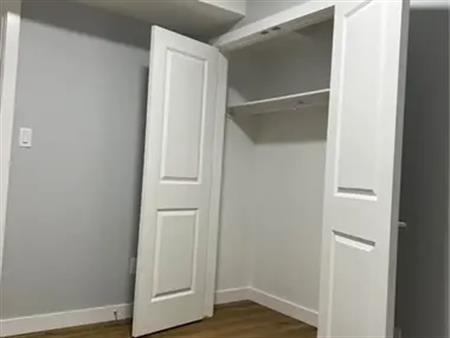 2 Bedroom 1 Bath Basement in Stillwater Edmonton | Edmonton