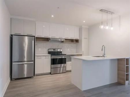 9675 Papineau | 9675 Av. Papineau, Montreal