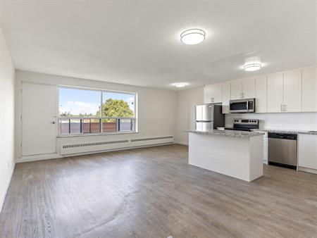 Driftwood Apartments | 101 driftwood ave, Toronto