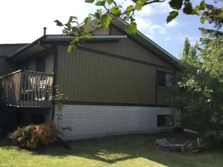 Renfrew,  renovated in 2019 4 plex | 423 10 Avenue Northeast, Calgary