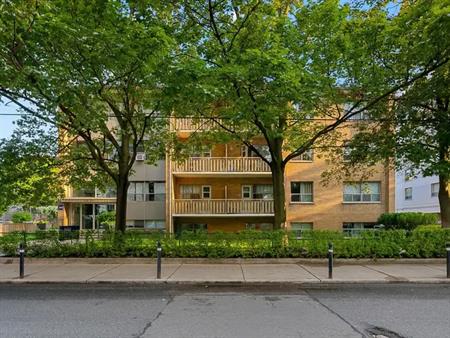 165 Balliol | 165 Balliol Street, Toronto