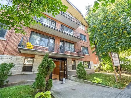 3975 Rue du Fort Rolland | 3975 Rue du Fort Rolland, Lachine