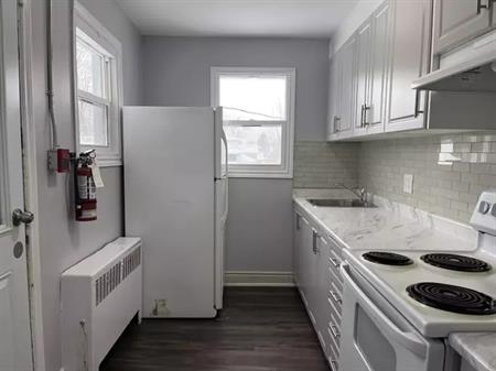 Gorgeous Fort Erie Apartments! | 25 Forsythe Street, Fort Erie