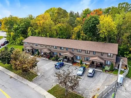 1157 Maple Avenue - 6 | 1157 Maple Avenue -, Ottawa