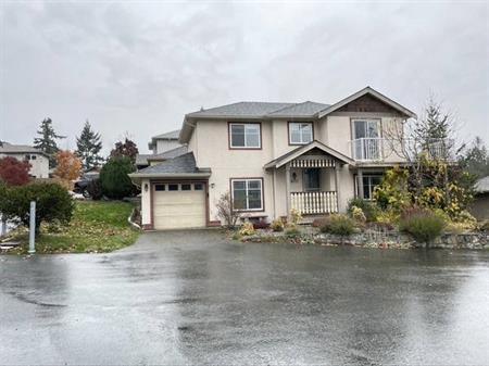 4 Bedroom Home in Millstream